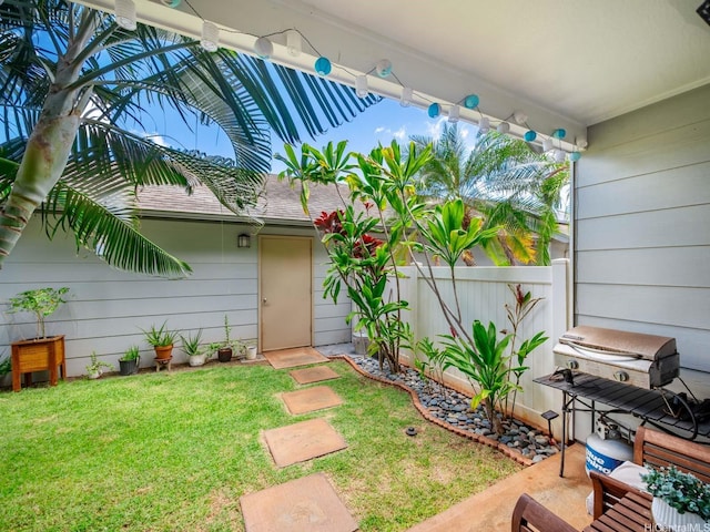 91-1121 Keoneula Blvd Unit L1, Ewa Beach, HI 96706 - photo 19