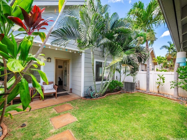 91-1121 Keoneula Blvd Unit L1, Ewa Beach, HI 96706 - photo 20