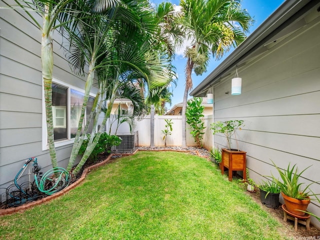 91-1121 Keoneula Blvd Unit L1, Ewa Beach, HI 96706 - photo 21