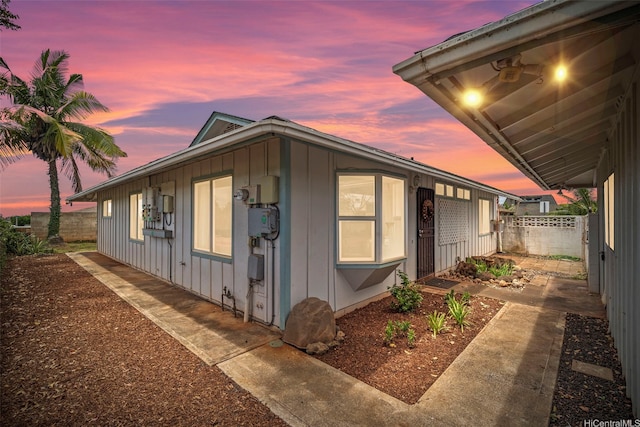 94-264 Napeha Pl, Mililani, HI 96789 - photo 1