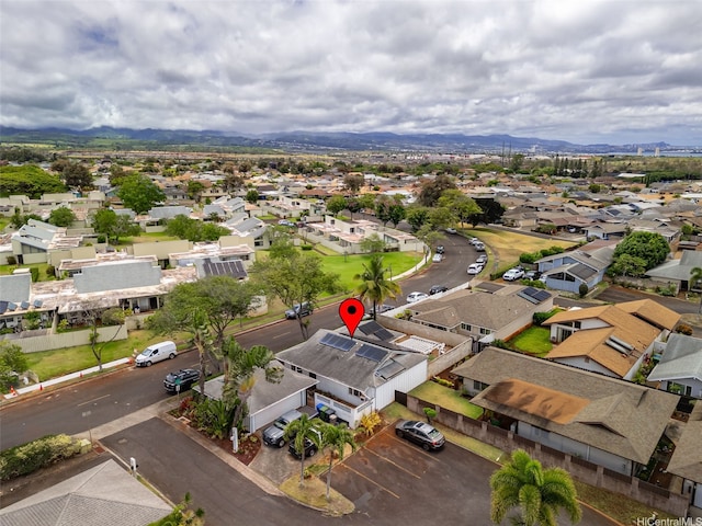 94-264 Napeha Pl, Mililani, HI 96789 - photo 2