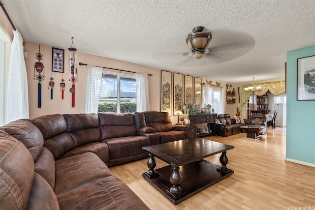 94-264 Napeha Pl, Mililani, HI 96789 - photo 3