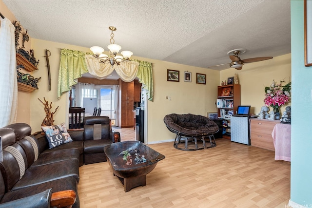 94-264 Napeha Pl, Mililani, HI 96789 - photo 4