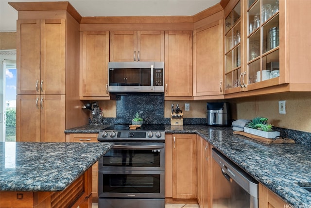 94-264 Napeha Pl, Mililani, HI 96789 - photo 6