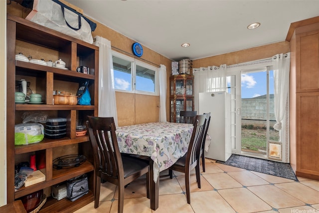 94-264 Napeha Pl, Mililani, HI 96789 - photo 7
