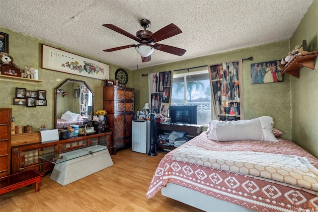 94-264 Napeha Pl, Mililani, HI 96789 - photo 8