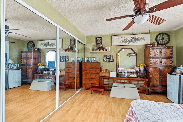 94-264 Napeha Pl, Mililani, HI 96789 - photo 9