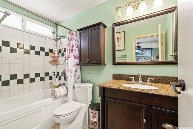 94-264 Napeha Pl, Mililani, HI 96789 - photo 10