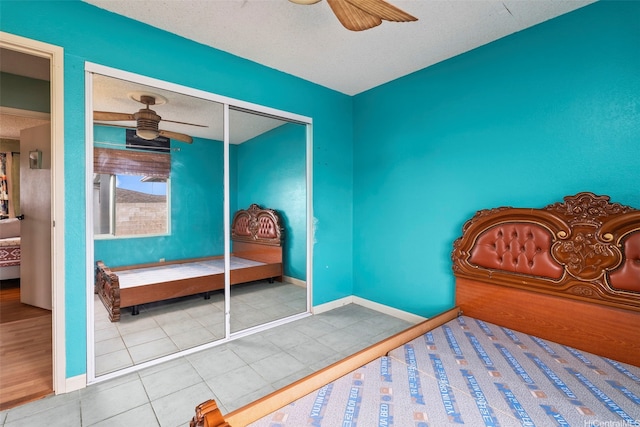 94-264 Napeha Pl, Mililani, HI 96789 - photo 11