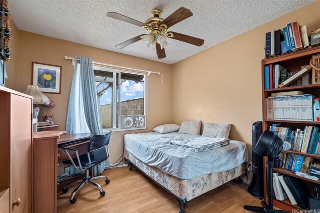 94-264 Napeha Pl, Mililani, HI 96789 - photo 12