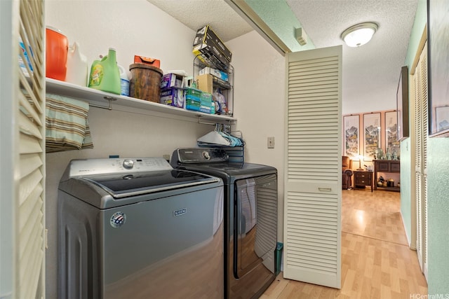 94-264 Napeha Pl, Mililani, HI 96789 - photo 14