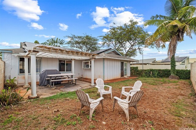 94-264 Napeha Pl, Mililani, HI 96789 - photo 15