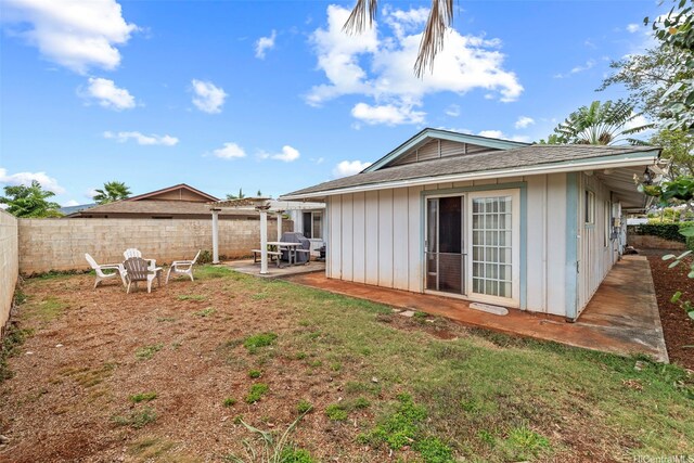 94-264 Napeha Pl, Mililani, HI 96789 - photo 16