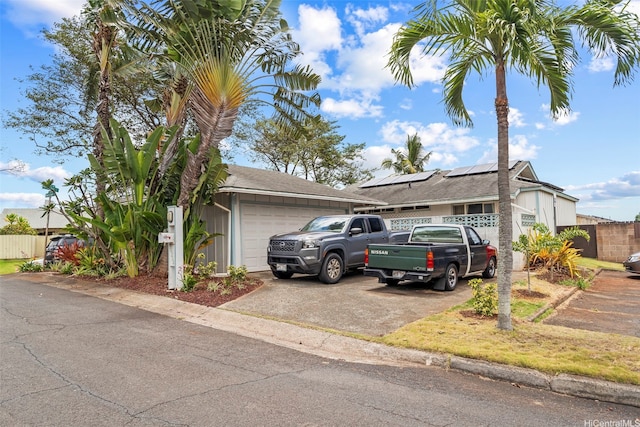 94-264 Napeha Pl, Mililani, HI 96789 - photo 18