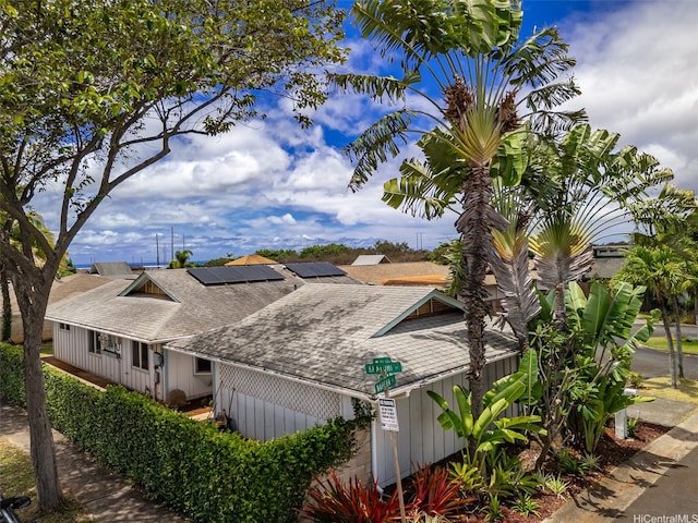 94-264 Napeha Pl, Mililani, HI 96789 - photo 19