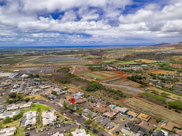 94-264 Napeha Pl, Mililani, HI 96789 - photo 20