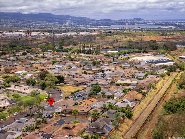 94-264 Napeha Pl, Mililani, HI 96789 - photo 21