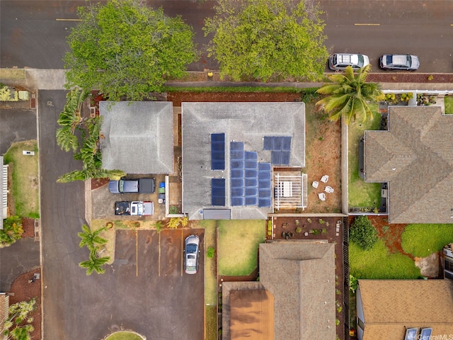 94-264 Napeha Pl, Mililani, HI 96789 - photo 22