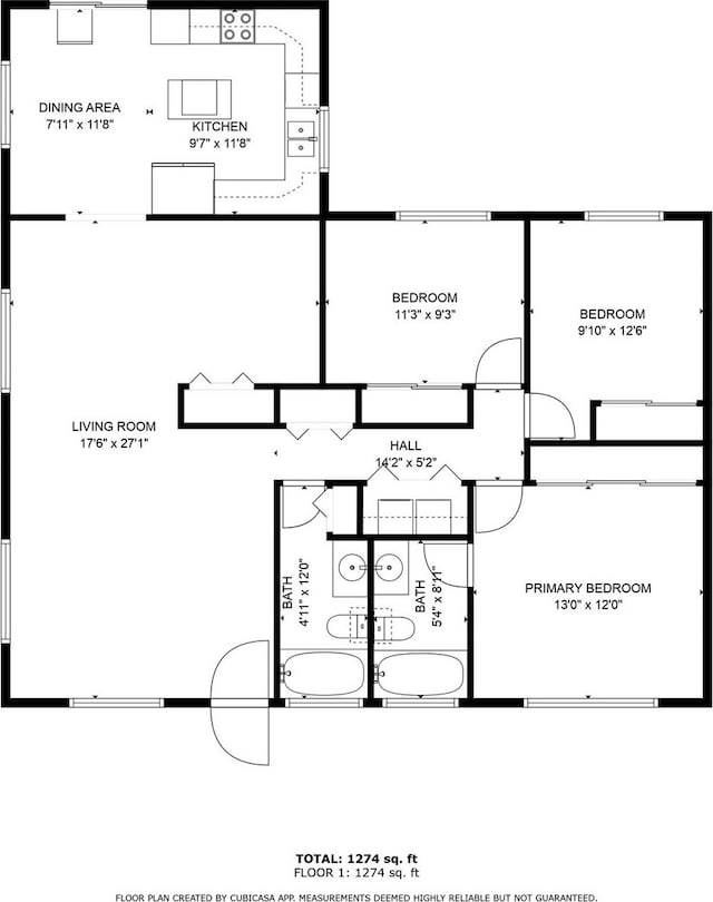 94-264 Napeha Pl, Mililani, HI 96789 - photo 23