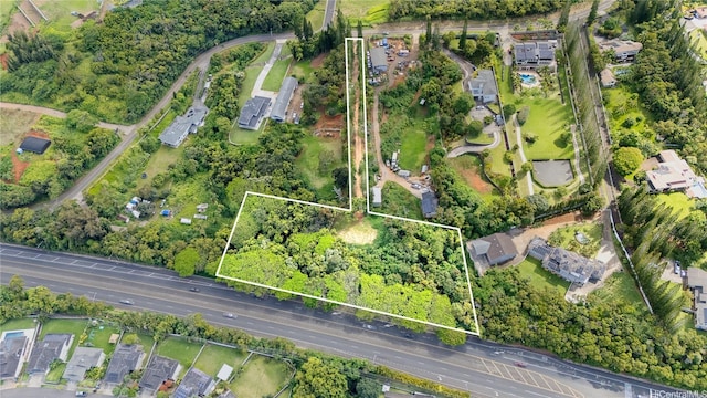 42-103 Old Kalanianaole Rd, Kailua, HI 96734