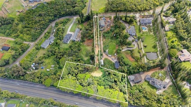 42-103 Old Kalanianaole Rd, Kailua, HI 96734
