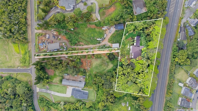 42-103 Old Kalanianaole Rd, Kailua, HI 96734