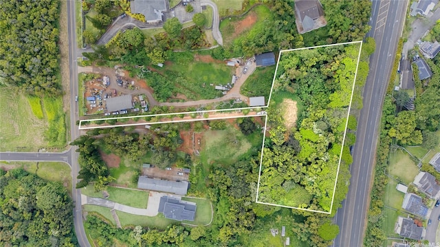 42-103 Old Kalanianaole Rd, Kailua, HI 96734