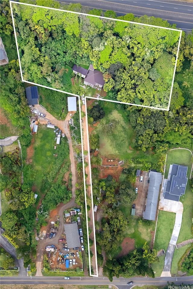 42-103 Old Kalanianaole Rd, Kailua, HI 96734