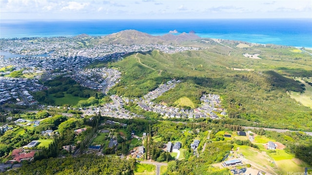 42-103 Old Kalanianaole Rd, Kailua, HI 96734