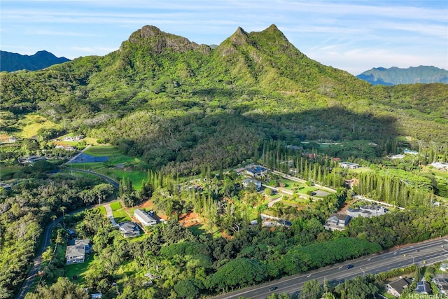 42-103 Old Kalanianaole Rd, Kailua, HI 96734