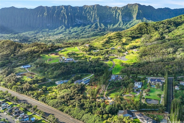 42-103 Old Kalanianaole Rd, Kailua, HI 96734