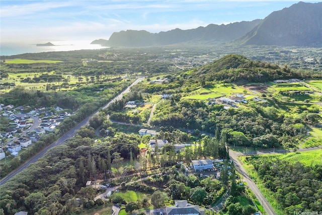 42-103 Old Kalanianaole Rd, Kailua, HI 96734