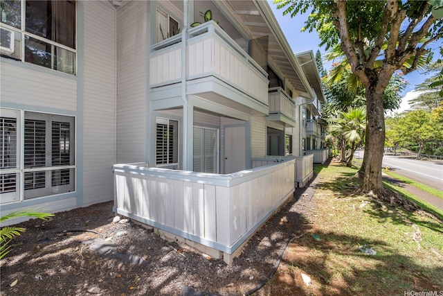95-536 Wikao St Unit D106, Mililani, HI 96789 - view of property exterior