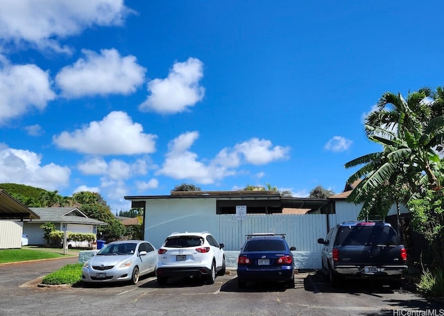 94-310 Kikiula Pl, Mililani, HI 96789 - photo 21