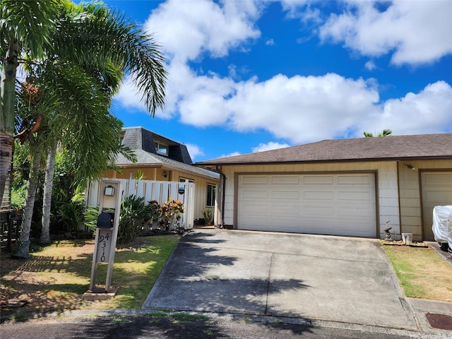 94-310 Kikiula Pl, Mililani, HI 96789 - photo 1