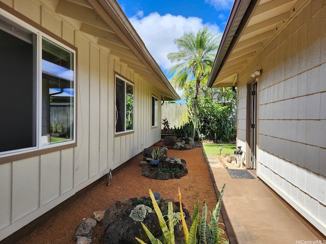 94-310 Kikiula Pl, Mililani, HI 96789 - photo 2