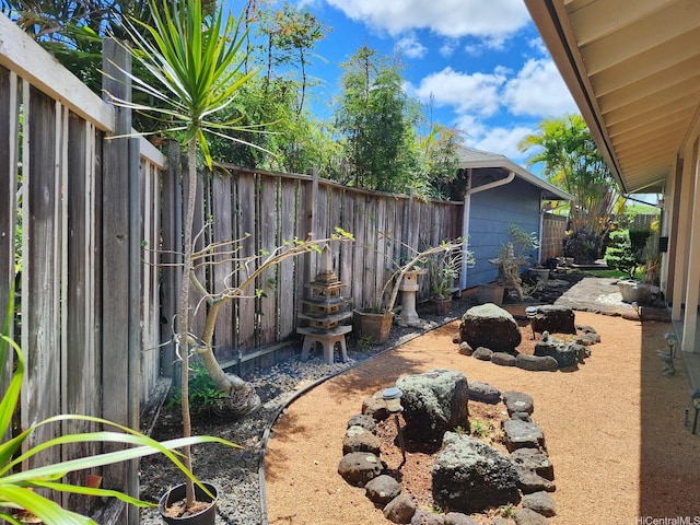 94-310 Kikiula Pl, Mililani, HI 96789 - photo 3