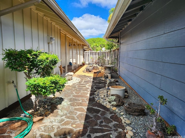 94-310 Kikiula Pl, Mililani, HI 96789 - photo 4