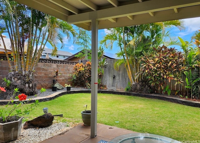 94-310 Kikiula Pl, Mililani, HI 96789 - photo 5