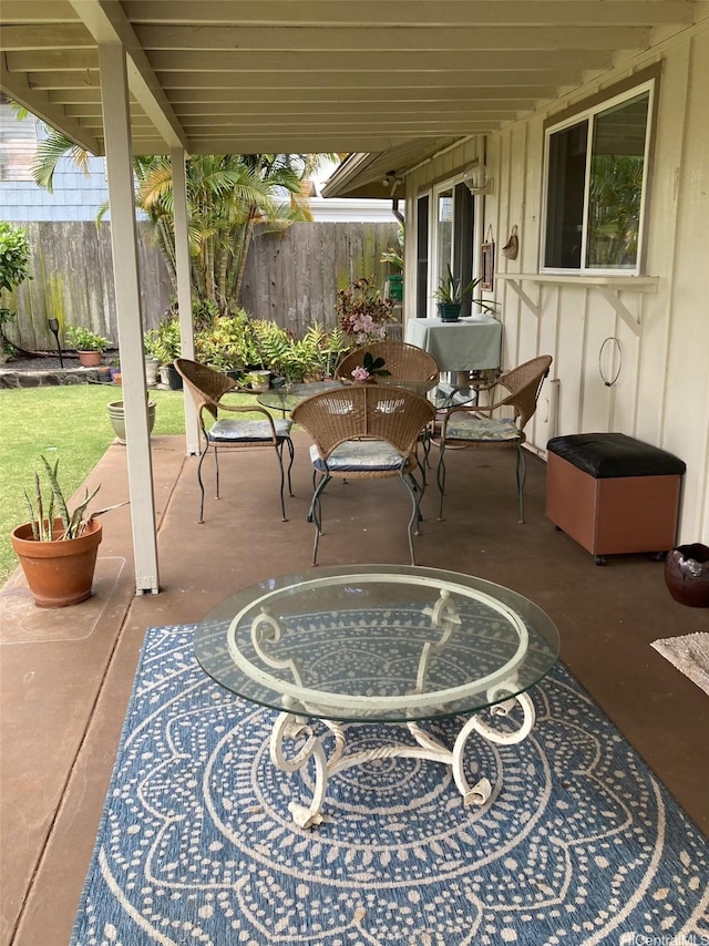 94-310 Kikiula Pl, Mililani, HI 96789 - photo 6