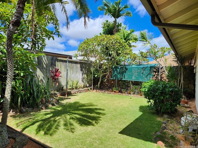 94-310 Kikiula Pl, Mililani, HI 96789 - photo 8