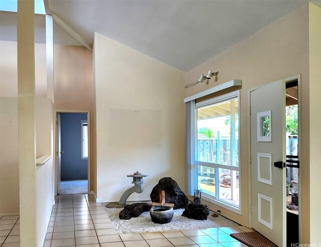 94-310 Kikiula Pl, Mililani, HI 96789 - photo 9