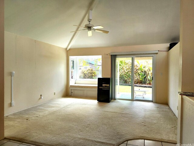 94-310 Kikiula Pl, Mililani, HI 96789 - photo 10