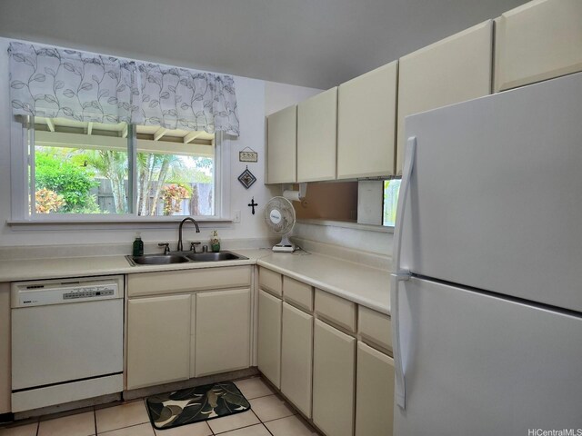 94-310 Kikiula Pl, Mililani, HI 96789 - photo 12