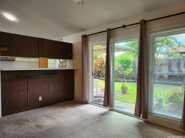 94-310 Kikiula Pl, Mililani, HI 96789 - photo 13