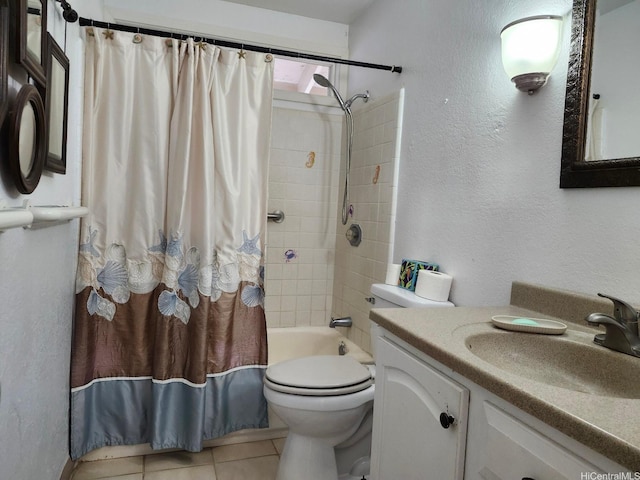 94-310 Kikiula Pl, Mililani, HI 96789 - photo 14