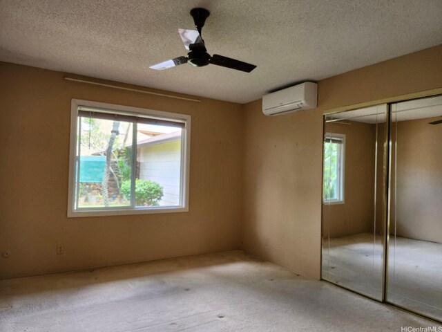 94-310 Kikiula Pl, Mililani, HI 96789 - photo 15