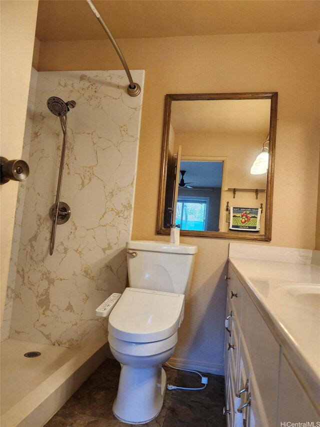 94-310 Kikiula Pl, Mililani, HI 96789 - photo 16