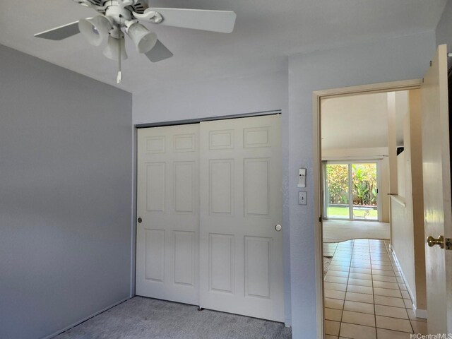94-310 Kikiula Pl, Mililani, HI 96789 - photo 17