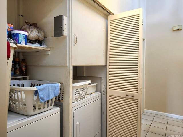 94-310 Kikiula Pl, Mililani, HI 96789 - photo 18